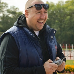 Вадим Крашевский, 25.03.1984, Витебск