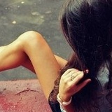 Katiusha Andries, 12.11, Кишинев