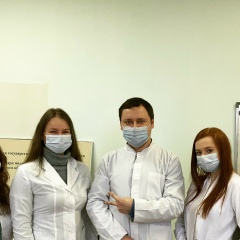 Артём Шутов, 11.08.1986, Ярославль