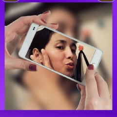 Гулнур Утегенова, 02.02.1986