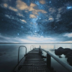 Владислав Лях, 14.03.1995, Астана