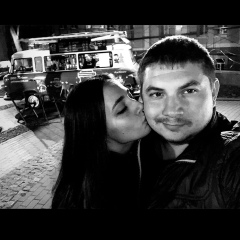 Александр Ладаняк, 16.08, Винница