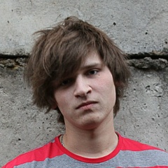 Дмитрий Акимцев, Москва