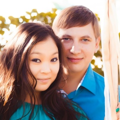 Андрей Лукьянчиков, 02.10.1984, Барнаул