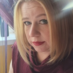 Ульяна Соболева, 25.07, Сысерть