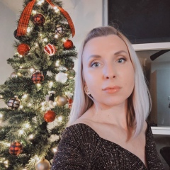 Наталья Уварова, 08.09, Каменское / Днепродзержинск