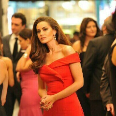 Айка Бакыт, 25.08