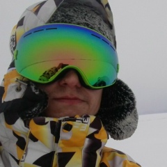 Юрий Солонин, 09.04.1985, Барнаул