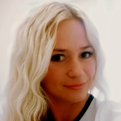 Елена Засыпкина, 25.10.1984, Калуга