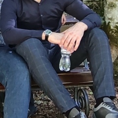 Ахьмад Чалаев, 23.02.1999