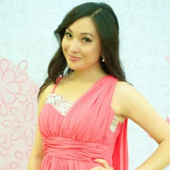 Yessekenova Fatira, 22.11, Алматы