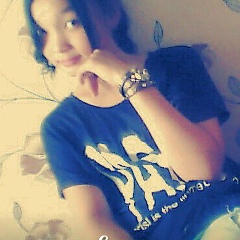 Шынгысхан Гулнисаве, 03.01.2001, Актау