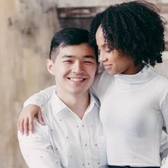 Артём Огай, 24.08.1993, Караганда