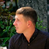 Назар Симончук, 27.11.1989, Ровно