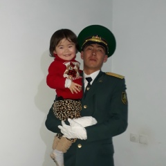 Darhan Nurbekov, 05.10.1991