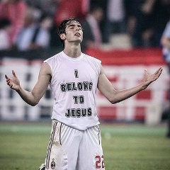 Александр Радюш, 12.09, Санкт-Петербург