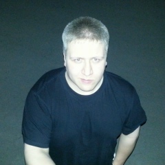 Павел Жуков, 05.10.1989, Сочи