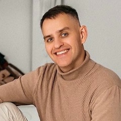 Вячеслав Рымарчик, 13.01, Минск