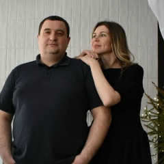 Олег Гущин, Екатеринбург