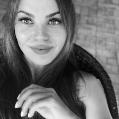 Мария Ростова, 19.03, Москва