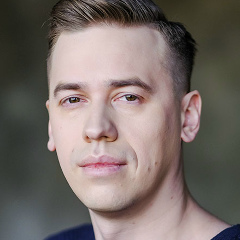 Сергей Гончаров, 16.09.1980, Москва