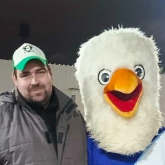 Александр Вишняков, 01.04.1988, Тверь