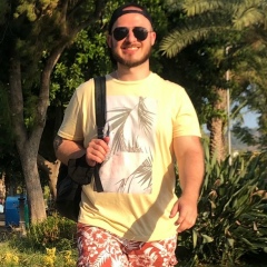 Батя Непесов, 20.11, Минск