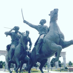 Дмитрий Гузанов, 13.03.1984, Санкт-Петербург