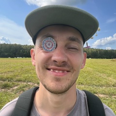 Григорий Богачев, 15.05.1991, Ярославль