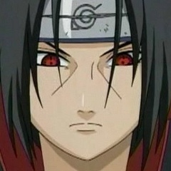 Мустапа Аширалиев, 05.08.2001, Беловодское