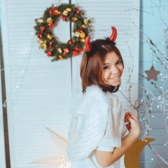 Фарида Насыбуллина, 27.06, Казань