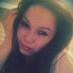 Арайлым Рыскелдыкызы, 04.02, Алматы