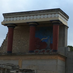 Светлана Ивлева, 28.12.1982, Санкт-Петербург