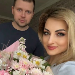 Екатерина Титова, 08.04, Ростов-на-Дону