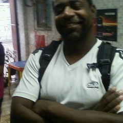 Sandro Luiz, 19.12.1972, São João de Meriti