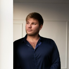 Игорь Голубев, 31.03, Нижний Новгород