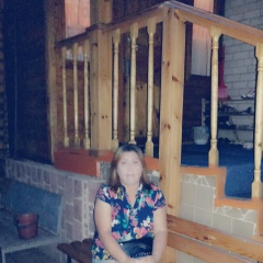 Мейрамгул Айтбергенкызы, 01.11.1974