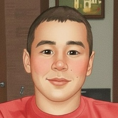 Денис Зацепин, 08.05, Якутск