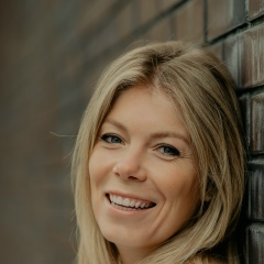 Татьяна Морозова, 13.08.1987, Москва