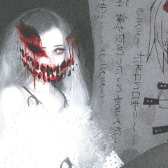 Андрей Буланов, 17.05, Ростов-на-Дону