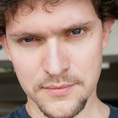 Василий Карнов, 20.09, Москва