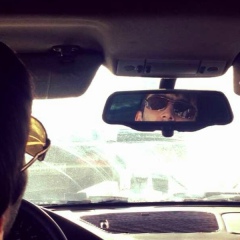 Sheih Mansur, 05.12.1990, Москва