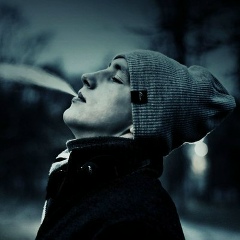 Юрий Фадеев, Dubai