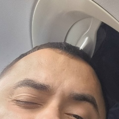 Акмал Орифов, Чкаловск