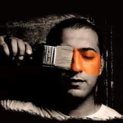 Ahmad Mammadov, 11.07, Баку