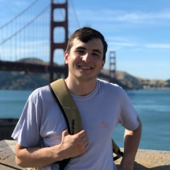 Карим Искаков, 21.01, Москва