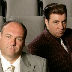 Юрий Банин, 14.06, Москва