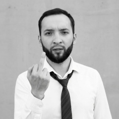 Александр Воронов, 20.01.1901, Усть-Каменогорск