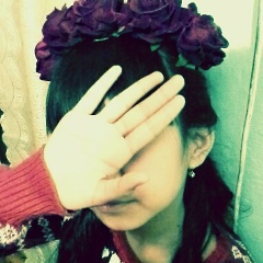 Вероника Исламова, 12.03, Алматы