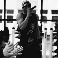 Alexandr La-Break, 17.04.1908, Калининград